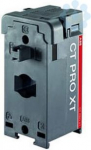 CT PRO XT 250 Current transformer 2CSG225815R1101 | 8012542258155