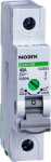 Ex9I125 1P 40A Isolator 100863 | 8592765008640