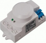 Sensor 230V D.3407