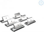 Hinge for distribution systems 1592200 | 4028177938069