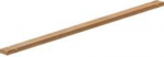 Bushbar PE/N, ZM14C ZM14C | 3250617730143
