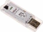 Radio moduļa IS raidītājs / uz rH-IR16-LR | 5908312598633