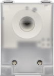 LUNA 126 star E twilight switch with an integrated light sensor 1260900 | 4003468120088
