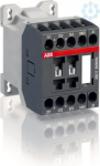 AS12 contactors are mainly used for controlling 3-phase motors and generally for controlling power c 1SBL111001R2610 | 3471523034266