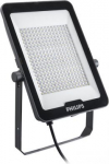 LED Floodlight BVP164 LED73/840 PSU 70W AWB CE Ledinaire 911401896183 | 8719514535008