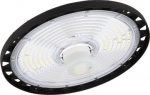 Luminaire HighBay LED 147W/4000K 110DEG IP65 with sensor 4058075603264 | 4058075603264