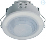 Motion detector 360&deg; celling 10A IP21 max.400W (20x20W) EE805A | 3250612258758