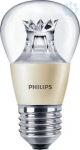 LED 40W E27 WW P48 CL MV MST 929001140702 | 8718696453605