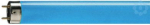 Fluorescent lamp TL-D 18W Blue 18W/18 colored 928048001805 | 8711500726902
