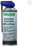 Contact Spray HUPwetBlock Aerosol 400 ml 170180 | 4011923576226