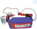 Safety belt 150240 | 4011923059316