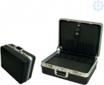 Tool case "Comet" empty 220031 | 4011923475277