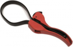 Strap wrench 660 | 4024184660245