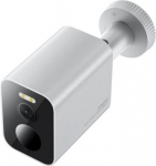 Xiaomi | Mi Home Security Camera | BHR8303GL | Bullet | 3 MP | F/1.6 | IP67 BHR8303GL | 6941812775004