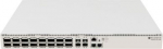 Switch MIKROTIK CRS520-4XS-16XQ-RM Desktop/pedestal 16xQSFP28 4xSFP28 1xConsole CRS520-4XS-16XQ-RM CRS520-4XS-16XQ-RM | 4752224009265