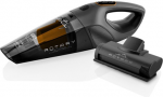 ETA | Vacuum cleaner | Rotary ETA242590000 | Cordless operating | Handheld | 18 V | Operating time (max) 30 min | Grey/White ETA242590000 | 8590393259311