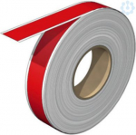 EL 15 MM RT 30M 2528270000 | 4050118538861