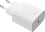 Fixed USB-C Travel Charger 30W | FIXC30N-C-WH FIXC30N-C-WH | 8591680155583