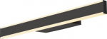 Ceiling-/wall luminaire 1008084 | 4024163292474