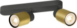 Ceiling-/wall luminaire 1008309 | 4024163294171