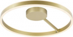 Ceiling-/wall luminaire 1008548 | 4024163298513