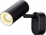 Ceiling-/wall luminaire 1008712 | 4024163300384