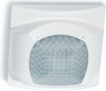 PIR MOVEMENT DETECTOR 185182300300 | 8012823376745