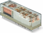 SAFETY RELAY 501491104310 | 8012823416045