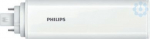 LED bulb HF 15W 840 4P GX24q-3 1800lm 4000K CorePro LED PLT 929003576802 | 8719514487864