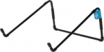 NB ACC STAND STEEL TRAVEL/BLACK RGOSC015BL R-GO TOOLS RGOSC015BL | 8719274491545