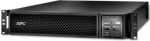Schneider Electric APC Smart-UPS | SRT1000XLI | 1000 VA | 1000 W SRT1000XLI | 731304340270