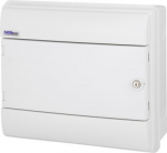 Rozdzielnica hermet. RHp-12/ZB 36.122 | 5905548286129