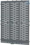 Divider panel (switchgear cabinet) 173362 | 4015081697632