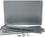 Divider panel (switchgear cabinet) 284162 | 4015082841621