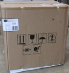 SALE OUT. Caso | Wine Cooler | WineExclusive 12 | Energy efficiency class G | Bottles capacity 12 | Cooling type Compressor technology | Black | UNPACKED, DAMAGED PACKAGING,MISSING INNER PACKAGING 00716SO | 2000001366103