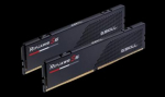 MEMORY DIMM 32GB DDR5-5200 K2/5200J4040A16GX2-RS5K G.SKILL F5-5200J4040A16GX2-R | 4713294230850