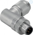 SAISWP-M-4A-4/8-M12 2681530000 | 4050118759709
