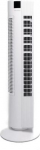 FAN TOWER CYGNUS/COP002400 STYLIES COP002400 | 7640115593634