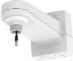 NET CAMERA ACC WALL MOUNT/T91H61 5507-641 AXIS 5507-641 | 7331021057067