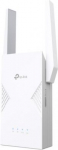 WRL RANGE EXTENDER 3600MBPS/DUAL BAND RE235BE TP-LINK RE235BE | 1210002601443
