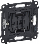 Intermediate switch Valena InMatic - 10 AX - 250 V 752007 | 3414970463951