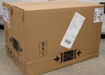 SALE OUT. Bosch BFL554MB0 Microwave Oven, Serie 6, Built-in, 900W, 25L, black | Bosch Microwave Oven | BFL554MB0 | Built-in | 900 W | 31.5 L | Black | DAMAGED PACKAGING BFL554MB0SO | 2000001382028