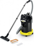 VACUUM CLEANER ASH AD 4 PREM/EU-II 1.629-731.0 KARCHER 1.629-731.0 | 4054278242064