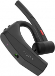 Fixed | Headset | Talk Pro | Bluetooth | Black FIXTLK-P-BK | 8591680186587