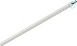 EASYLIGHT, 2500 140 835/840/850 NB WH ML DALI2 Trunking System 2500mm 1009223 | 4024163306003