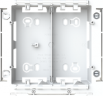 Workstation White - Zenit 2CLA119200T1001 | 8427238227856