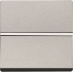 Color: Silver   Rated voltage: 110 - 250 Vac.   Rated current: 32AX.   Screwless terminals.   Optional: locator LED lamp N2192.1 BL (127 Vac) or   N2192 RJ (230 Vac).   Size: 1 module 2CLA220180N1302 | 8427238192376