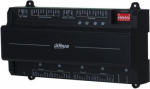 DOOR CONTROLLER 4 DOOR/ASC2204B-S DAHUA DHI-ASC2204B-S | 6939554993411