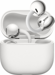Huawei | Earbuds | FreeClip 2 | Bluetooth | Open-Ear | White | Noise canceling | Wireless 55038691 | 6942103169441