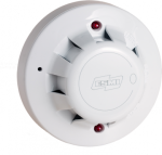 Carbon monoxide detector, Intellia EDI-60 FFS06720260 | 6430030842129